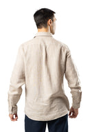 FlowState Shirt - Dune