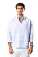 PinState Shirt - Coastal