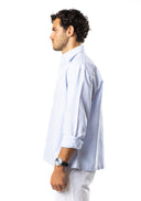 PinState Shirt - Coastal