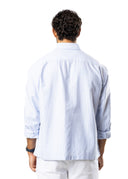 PinState Shirt - Coastal