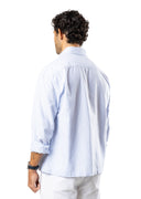 PinState Shirt - Coastal