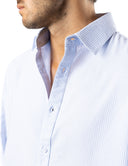 PinState Shirt - Coastal