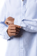 PinState Shirt - Coastal