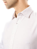 PinState Shirt - Dune