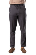 EaseWeave Trouser - Slate