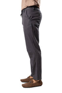 EaseWeave Trouser - Slate