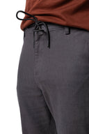 EaseWeave Trouser - Slate