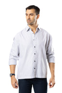 PinState Shirt - Ash