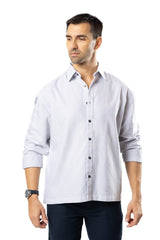 PinState Shirt - Ash