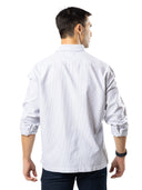 PinState Shirt - Ash