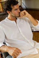 <h3><strong>The fabric decides </strong><em><strong>everything</strong></em></h3>