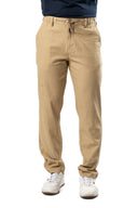 EaseWeave Trouser - Dune