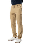 EaseWeave Trouser - Dune
