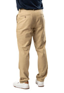 EaseWeave Trouser - Dune