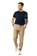 EaseWeave Trouser - Dune