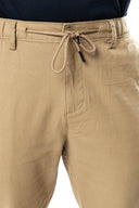 EaseWeave Trouser - Dune
