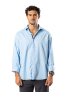 BlendState Shirt - Haze