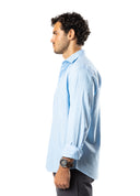 BlendState Shirt - Haze