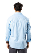 BlendState Shirt - Haze