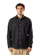 BlendState Shirt - Noir