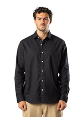 BlendState Shirt - Noir