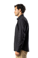 BlendState Shirt - Noir