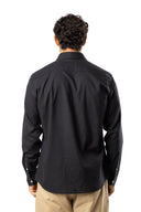 BlendState Shirt - Noir