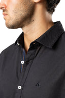BlendState Shirt - Noir