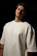 <h4><strong>Made for the </strong><em><strong>heat</strong></em></h4>