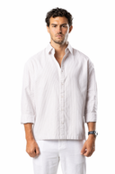PinState Shirt - Dune