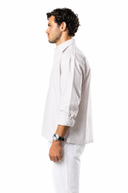 PinState Shirt - Dune
