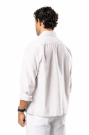 PinState Shirt - Dune